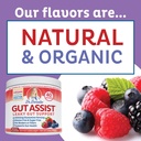 doctor-danielle-gut-assist---leaky-gut-r-3.jpg