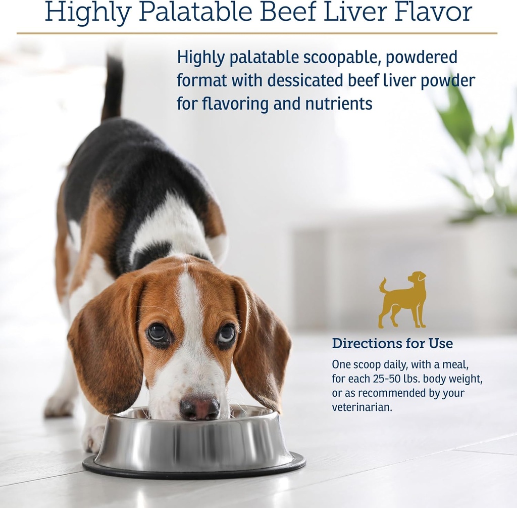 rx-vitamins-essentials-for-dogs---daily--5.jpg