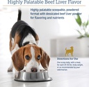 rx-vitamins-essentials-for-dogs---daily--5.jpg