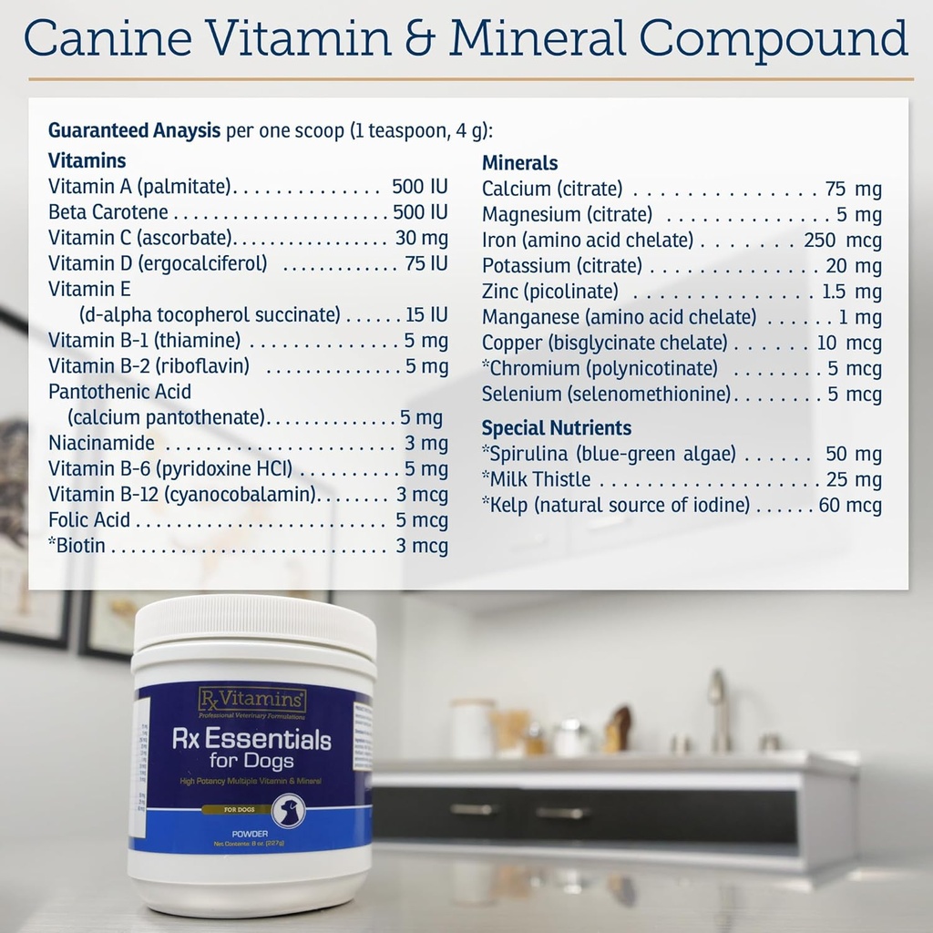 rx-vitamins-essentials-for-dogs---daily--6.jpg