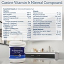 rx-vitamins-essentials-for-dogs---daily--6.jpg