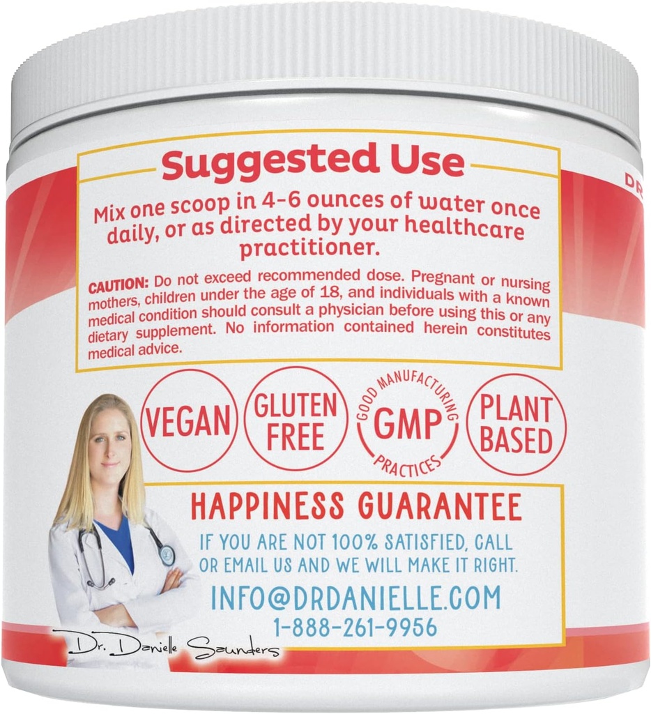 doctor-danielle-gut-assist---leaky-gut-r-5.jpg