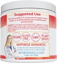 doctor-danielle-gut-assist---leaky-gut-r-5.jpg