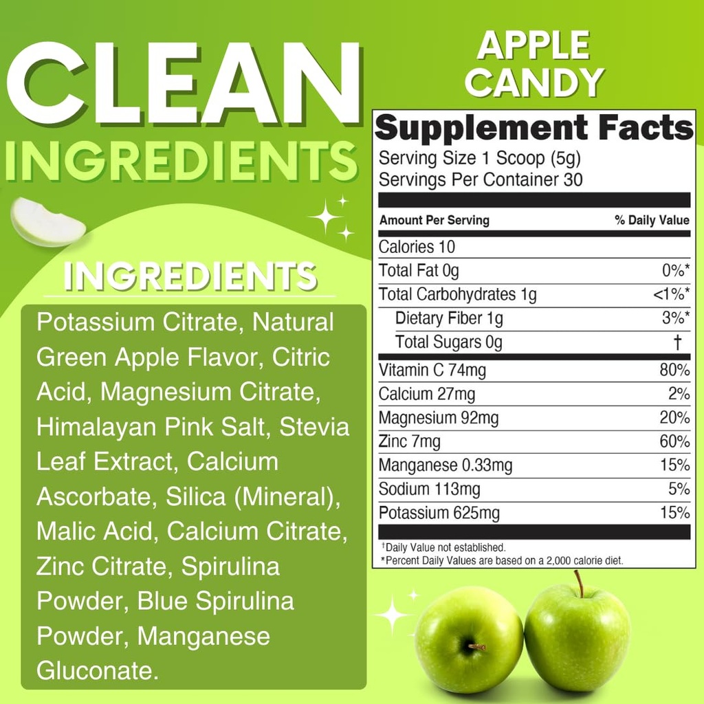zero-sugar---apple-candy-electrolytes-po-2.jpg
