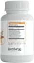 l-ergothioneine-plus-organic-blend-of-co-2.jpg