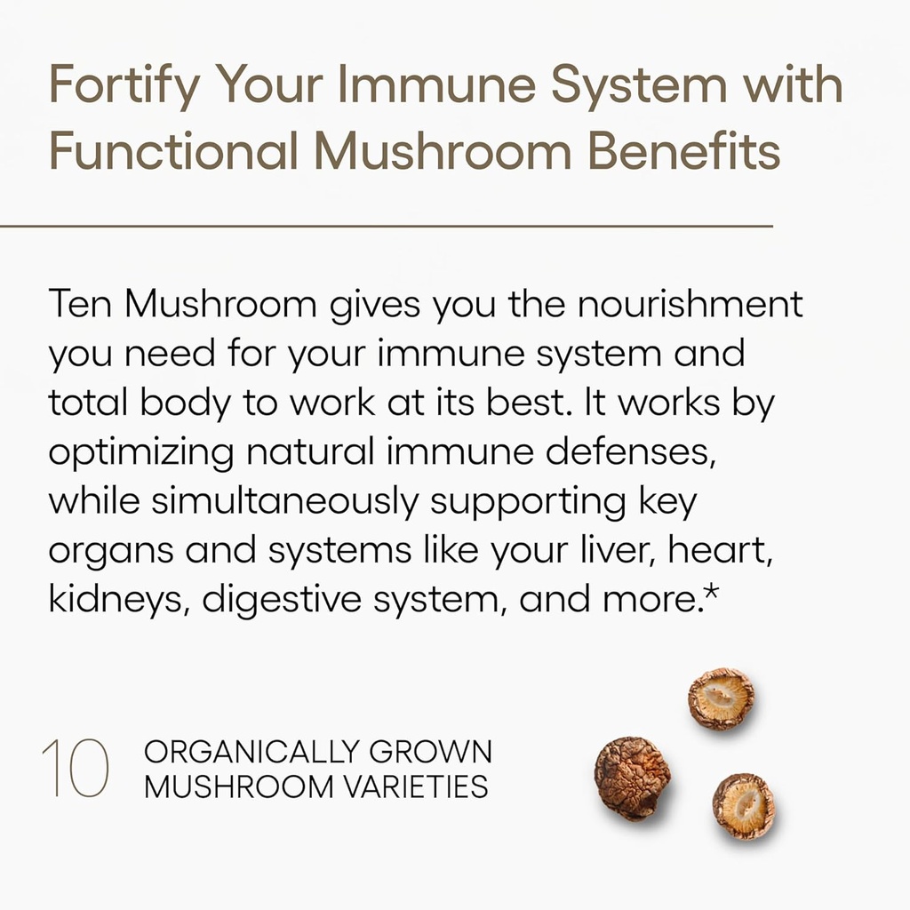 econugenics-ten-mushroom-supplement-dail-3.jpg