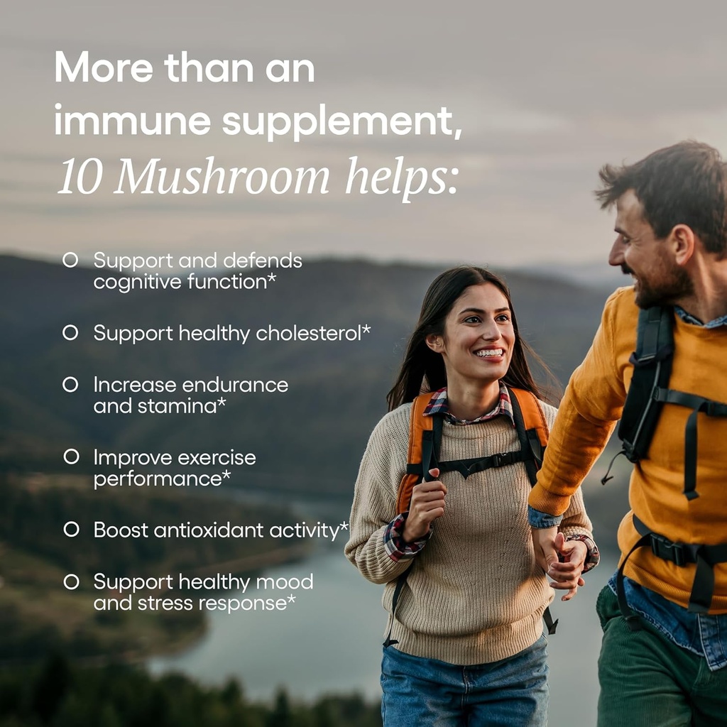 econugenics-ten-mushroom-supplement-dail-5.jpg