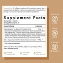 econugenics-ten-mushroom-supplement-dail-6.jpg