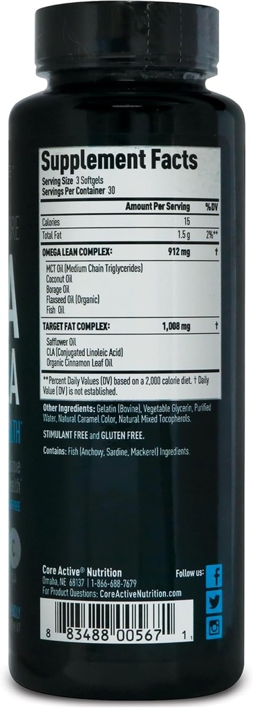 lean-omega-mct-cla---stimulant-free-heal-2.jpg