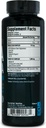 lean-omega-mct-cla---stimulant-free-heal-2.jpg