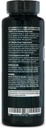 lean-omega-mct-cla---stimulant-free-heal-3.jpg