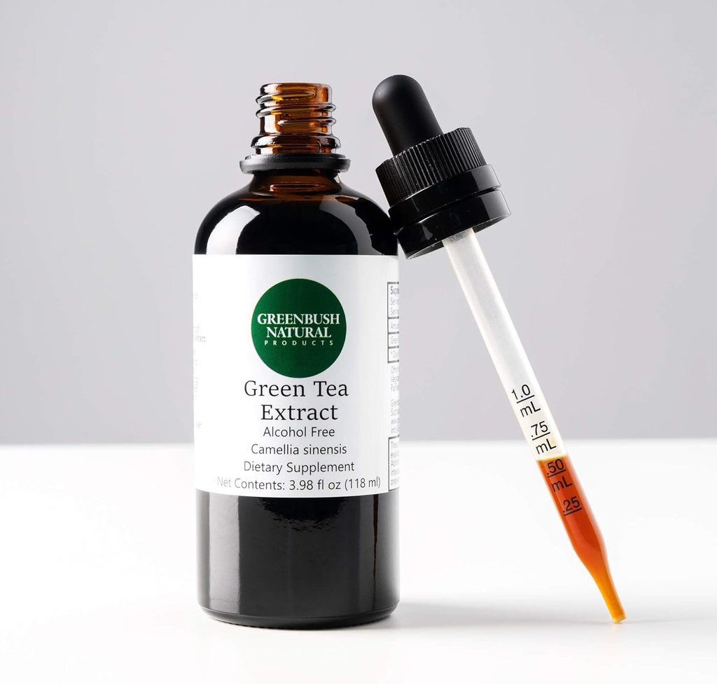 greenbush-green-tea-concentrate-4-oz-liq-3.jpg