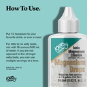 keto-chow-ionic-magnesium-chloride-suppl-6.jpg