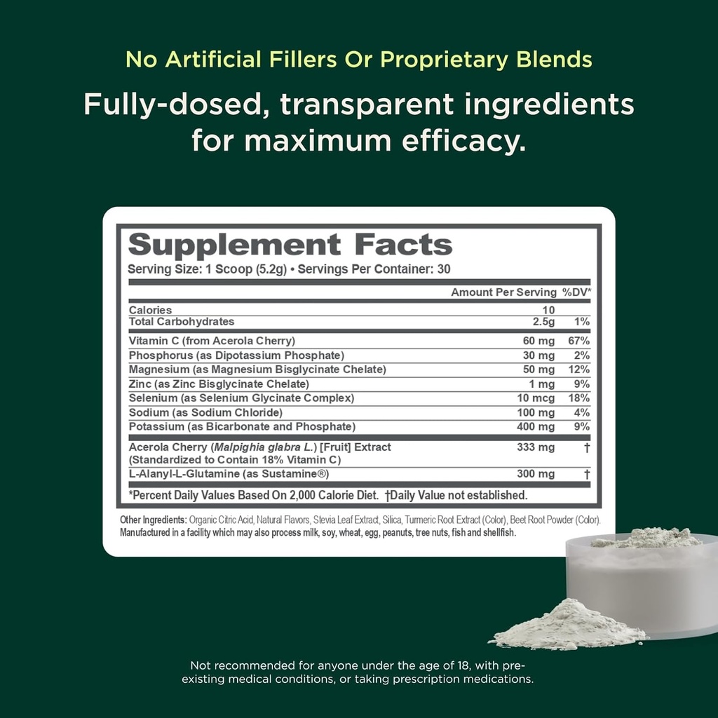 genius-electrolytes-powder-drink-mix-ora-4.jpg
