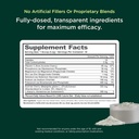 genius-electrolytes-powder-drink-mix-ora-4.jpg
