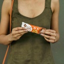 nugo-slim-dark-chocolate-crunchy-peanut--3.jpg