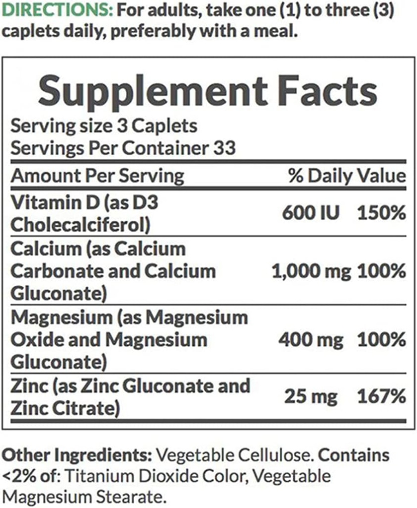 natures-bounty-calcium-magnesium-zinc-10-2.jpg