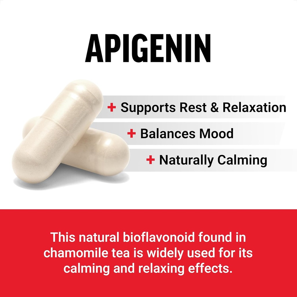 force-factor-apigenin-supplement-for-rel-2.jpg