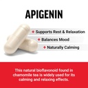 force-factor-apigenin-supplement-for-rel-2.jpg