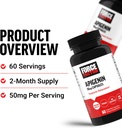 force-factor-apigenin-supplement-for-rel-3.jpg