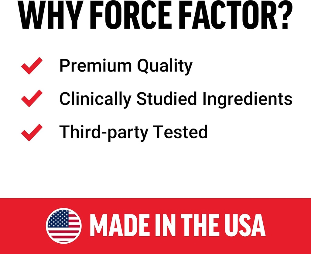 force-factor-apigenin-supplement-for-rel-6.jpg