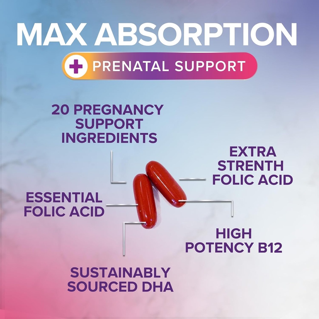 prenatal-vitamins-with-folic-acid-dha-fe-3.jpg