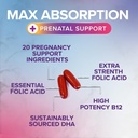 prenatal-vitamins-with-folic-acid-dha-fe-3.jpg