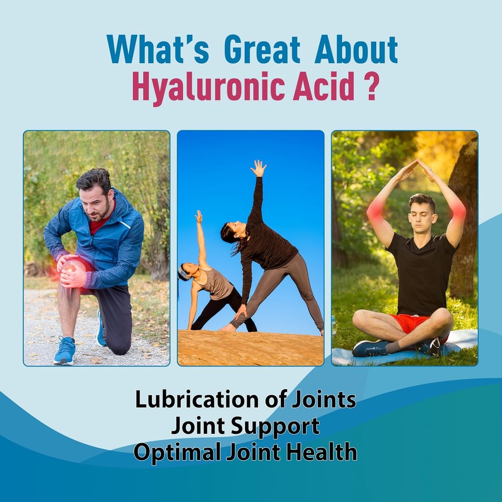 hyaluronic-acid-gummies-hyaluronic-acid--4.jpg