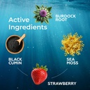 trueseamoss-irish-sea-moss-drops---5x-st-6.jpg