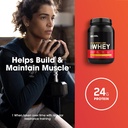optimum-nutrition-gold-standard-100-whey-5.jpg