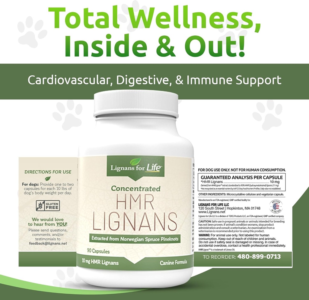 lignans-for-life-hmr-lignans-10mg-capsul-4.jpg