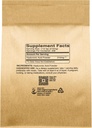 pure-original-ingredients-hyaluronic-aci-2.jpg