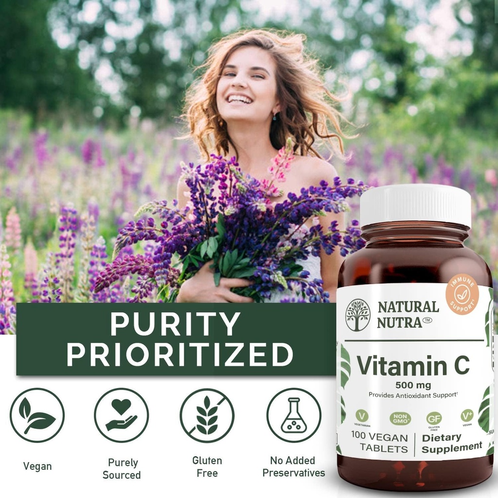 natural-nutra-vitamin-c-supplement-500-m-4.jpg