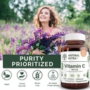 natural-nutra-vitamin-c-supplement-500-m-4.jpg