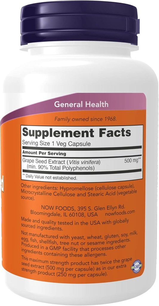 now-supplements-grape-seed-extract-maxim-2.jpg