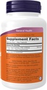 now-supplements-grape-seed-extract-maxim-2.jpg