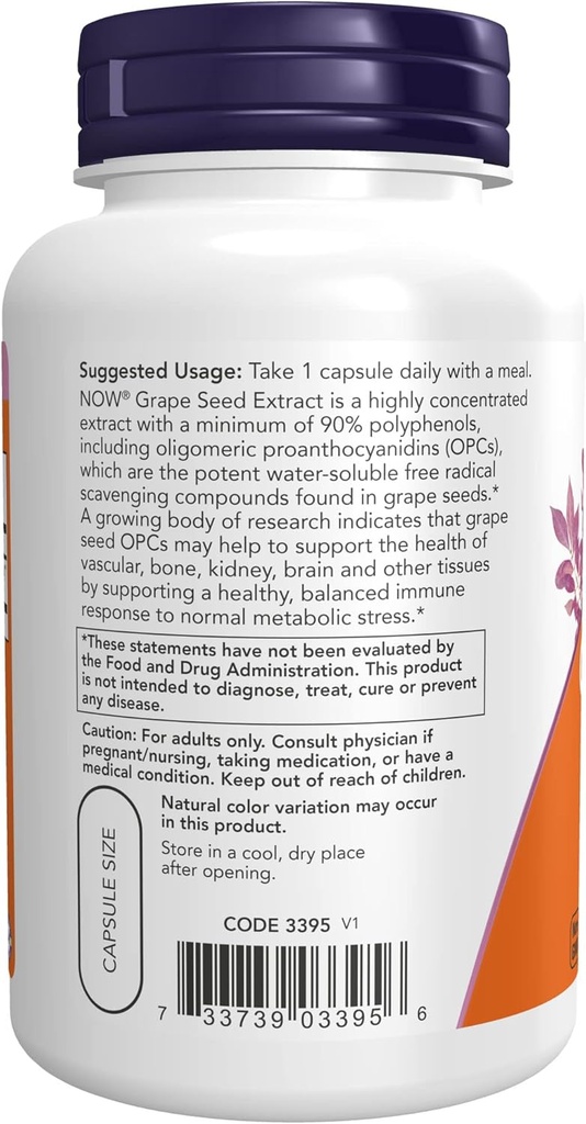 now-supplements-grape-seed-extract-maxim-3.jpg