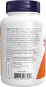 now-supplements-grape-seed-extract-maxim-3.jpg
