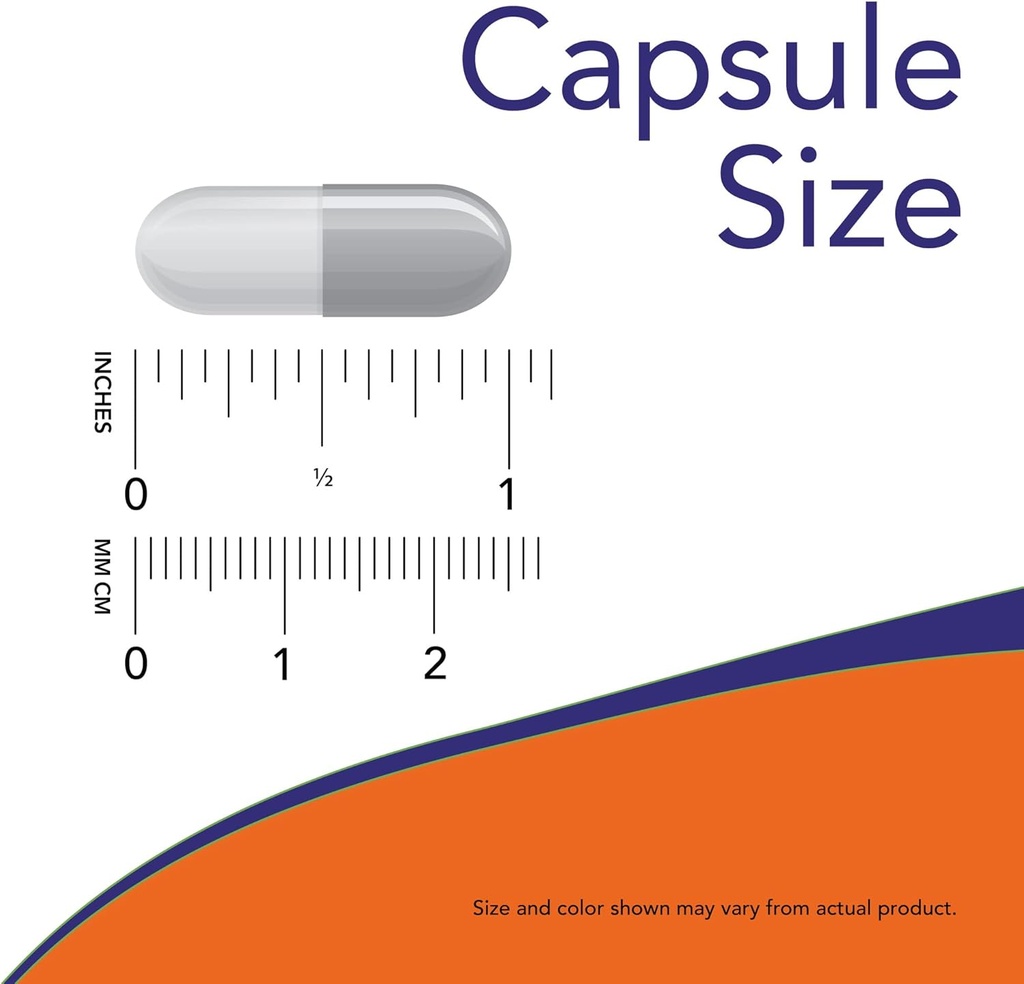 now-supplements-grape-seed-extract-maxim-5.jpg
