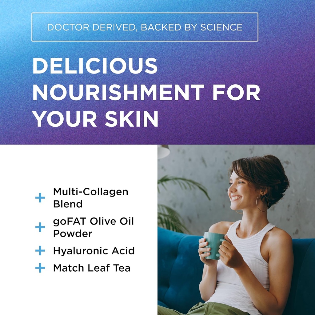 collagen-peptides-powder---matcha-green--3.jpg