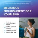 collagen-peptides-powder---matcha-green--3.jpg