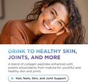 collagen-peptides-powder---matcha-green--4.jpg