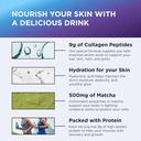 collagen-peptides-powder---matcha-green--5.jpg