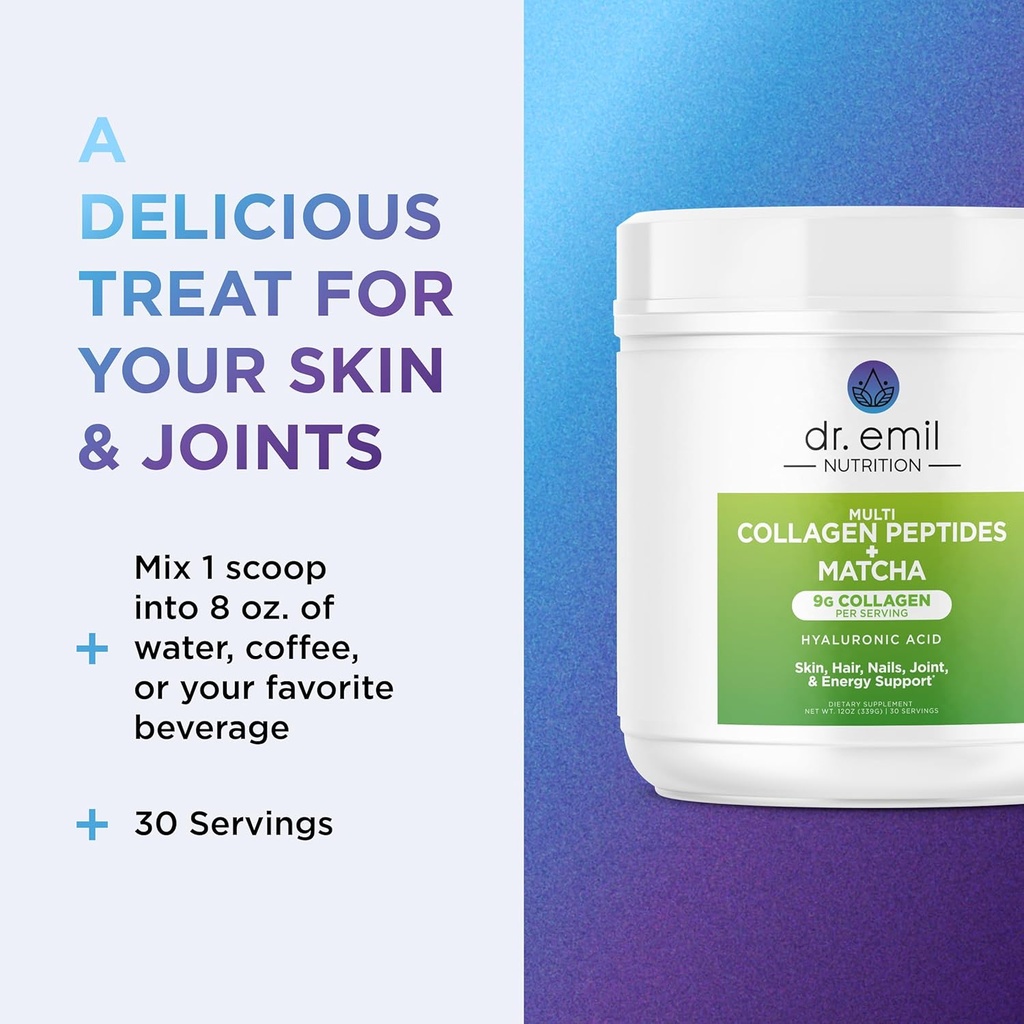 collagen-peptides-powder---matcha-green--6.jpg