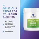 collagen-peptides-powder---matcha-green--6.jpg