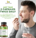 organic-veda-superfoods-greens-capsules--3.jpg