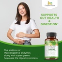 organic-veda-superfoods-greens-capsules--6.jpg