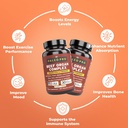 paleo-pro-og-blend-premium-beef-organs-c-2.jpg