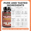 paleo-pro-og-blend-premium-beef-organs-c-3.jpg