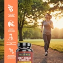 paleo-pro-og-blend-premium-beef-organs-c-4.jpg